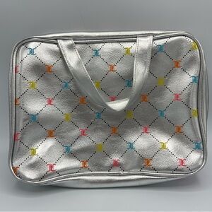 Juicy Couture Cosmetic Bag